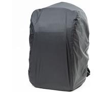 Think Tank Zaino Walker Pro 30L