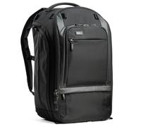 Think Tank Zaino Walker Pro 30L Nero con Copertura Antipioggia