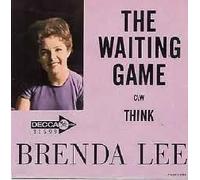 Think / The Waiting Game