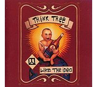 Think Tree - Like the idea