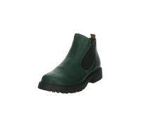 Think! Trento Lederfutter, Stivaletto Donna, Pino 7000, 37 EU