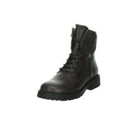 Think! Trento Textilfutter, Stivaletto Donna, Espresso Kombi 3000, 40 EU