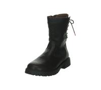 Think! Trento Textilfutter, Stivaletto Donna, Mocca 3000, 42 EU