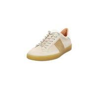 Think! TURNA He_3-001125 - Sneaker da Uomo, Colore: Panna/Kombi 4000, 42 EU