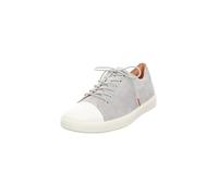 Think! Turna He. Lederfutter, Scarpe da Ginnastica Uomo, Ice Kombi 2010, 44 EU