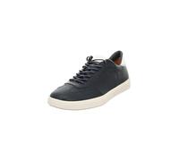 Think! Turna He. Lederfutter, Scarpe da Ginnastica Uomo, Navy Kombi 8030, 47 EU