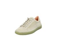 Think! Turna He. Lederfutter, Scarpe da Ginnastica Uomo, Sage 7030, 41.5 EU