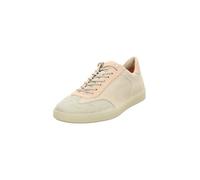 Think! Turna He. Lederfutter, Scarpe da Ginnastica Uomo, Sage Kombi 7020, 43.5 EU