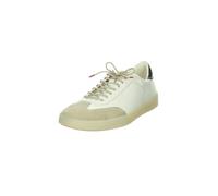 Think! Turna He. Lederfutter, Scarpe da Ginnastica Uomo, Sand Kombi 4000, 41 EU
