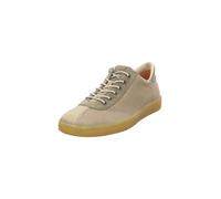 Think! Turna He. Lederfutter, Scarpe da Ginnastica Uomo, Sand Kombi 4000, 43.5 EU