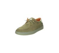 Think! Turna He. Lederfutter, Scarpe da Ginnastica Uomo, Taiga Kombi 7000, 44.5 EU
