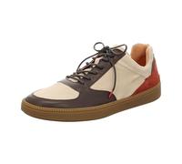 Think! Turna He, Scarpe da Ginnastica Uomo, Espresso Kombi 3000, 47.5 EU