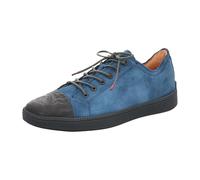 Think! Turna He, Scarpe da Ginnastica Uomo, Galaxy Kombi 8000, 46 EU