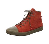 Think! Turna He, Scarpe da Ginnastica Uomo, Mattone Kombi 5000, 42 EU