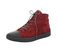 Think! Turna He, Scarpe da Ginnastica Uomo, Merlot Kombi 5010, 43.5 EU