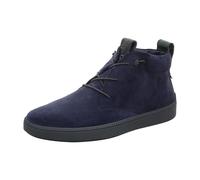 Think! Turna He, Scarpe da Ginnastica Uomo, Navy Kombi 8000, 46.5 EU