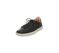 Think! Turna He, Scarpe da Ginnastica Uomo, Nero Combi 0000, 45.5 EU