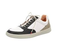 Think! Turna He, Scarpe da Ginnastica Uomo, Nero Combi 0000, 46 EU
