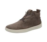 Think! Turna He, Scarpe da Ginnastica Uomo, Pepper 2000, 40.5 EU