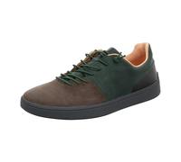 Think! Turna He, Scarpe da Ginnastica Uomo, Pepper Kombi 2010, 43.5 EU