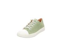 Think! Turna Lederfutter, Scarpe da Ginnastica Donna, Aloe Kombi 7050, 39 EU