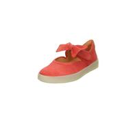 Think! Turna Lederfutter, Scarpe da Ginnastica Donna, Candy 5010, 40.5 EU