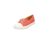 Think! Turna Lederfutter, Scarpe da Ginnastica Donna, Candy Kombi 5020, 38 EU