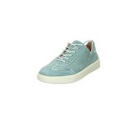 Think! Turna Lederfutter, Scarpe da Ginnastica Donna, Frozen Kombi 8000, 43 EU