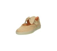 Think! Turna Lederfutter, Scarpe da Ginnastica Donna, Ice Coffee 4000, 40 EU
