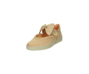 Think! Turna Lederfutter, Scarpe da Ginnastica Donna, Ice Coffee 4000, 40 EU