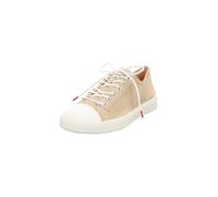 Think! Turna Lederfutter, Scarpe da Ginnastica Donna, Iced Coffee Kombi 4020, 35 EU