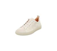 Think! Turna Lederfutter, Scarpe da Ginnastica Donna, Pearl Kombi 2000, 37 EU