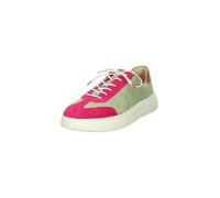 Think! Turna Light Damen_3-001264, Scarpe da Ginnastica Donna, Magenta Kombi 5000, 38 EU