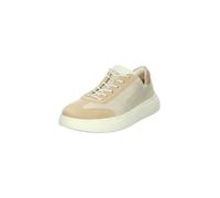 Think! Turna Light Damen Lederfutter, Scarpe da Ginnastica Donna, Iced Coffee Kombi 4000, 41 EU