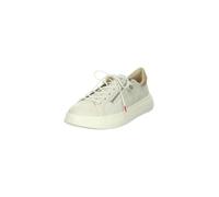 Think! Turna Light Damen Lederfutter, Scarpe da Ginnastica Donna, Pearl Kombi 2000, 42.5 EU
