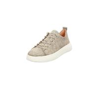 Think! Turna Light Damen Lederfutter, Scarpe da Ginnastica Donna, Tortora 3000, 36.5 EU