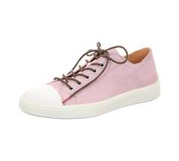 Think! Turna Plantare Intercambiabile sostenibile, Scarpe da Ginnastica Donna, Ophelia Kombi 5030, 35 EU