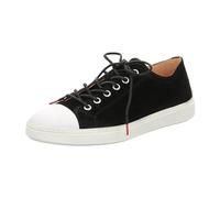 Think! Turna, Scarpe Da Ginnastica Donna 0010 Nero Kombi, 40 EU