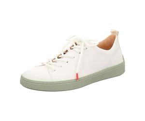 THINK! TURNA, Scarpe da ginnastica Donna, 1050 Bianco Bosco, 39.5 EU