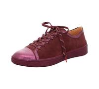 Think! Turna, Scarpe da Ginnastica Donna, Chianti Kombi 5000, 36.5 EU Stretta