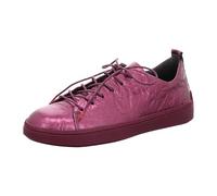 Think! Turna, Scarpe da Ginnastica Donna, Chianti Kombi 5020, 36.5 EU Stretta