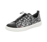 Think! Turna, Scarpe da Ginnastica Donna, Nero Kombi 0030, 42 EU Stretta