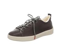 Think! Turna, Scarpe da Ginnastica Donna, Pepper 2000, 37.5 EU Stretta