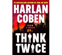Think Twice