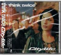 Think Twice - City Life