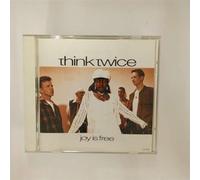 Think Twice - Joy Is Free