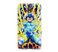 Think Twice - National Sacrifice Zone