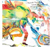 Think Twice - With a Loop And Some