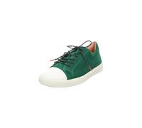 Think! Uomo Turna He. Fodera in Pelle Sneaker, Abete Kombi 7000, 47.5 EU