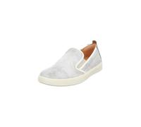 Think! Uomo Turna He. Fodera in pelle Sneaker, Ice Kombi 2000, 45 EU